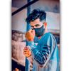 aasik.ahmeb