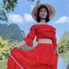 Lisana