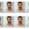 mohammedyousaf028