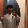 hectorluvsw2e