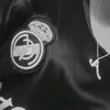 _gil.5