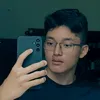 danmxt_