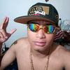 acsel.nuez