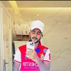 janith_bawantha85
