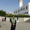 bundafiqahgaza