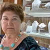 luciacaminiti5