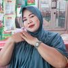hasnawiahhh