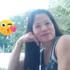 ervina_0009
