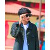 mr_rolex_04x