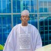 aliyu_dima