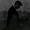 tom_shelby.cytaty