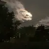 aidenboag