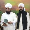 muhammadyounas9323