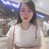 kimkiu49