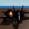 bedwars.and_other.game