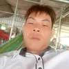 user400371188