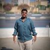 mohamed.adel.pp