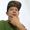 denymarteel