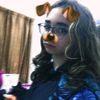 itsjslayan