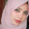 🌸Hoorleen_Raziya 🦋
