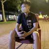 pi_20c