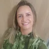 elizangelarodrigu435