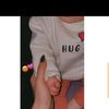 user8363259823796