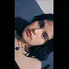 barb_mdz_