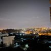 moha_codm