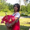 user4811633165209