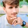 arhammargun99