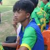jirawat__28