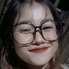 user45236448soelay
