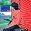 nurul707070