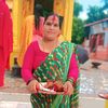 roshanadhikari020