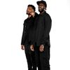 djibysy708