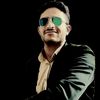 abu.majd07