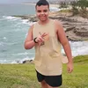 ronaldojaloto