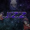 vier5.jizz