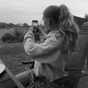 antonia.rbk