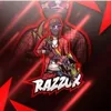 ranz_store011