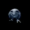 sundrexdarklxrd