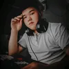 user.ovk17