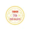 TechVaGiaDung