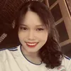 NGA Ở QUÊ