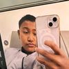 fathir_641