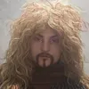 luke.anothaqueer