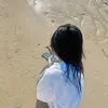 pdcutii0