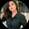 🦋فطومه🦋