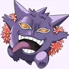 user614766162260
